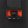 JBL Partybox Club 120 - 1274233 - zdjęcie 7